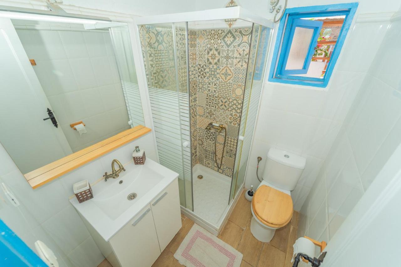 Ferienhaus Beach Apartment *