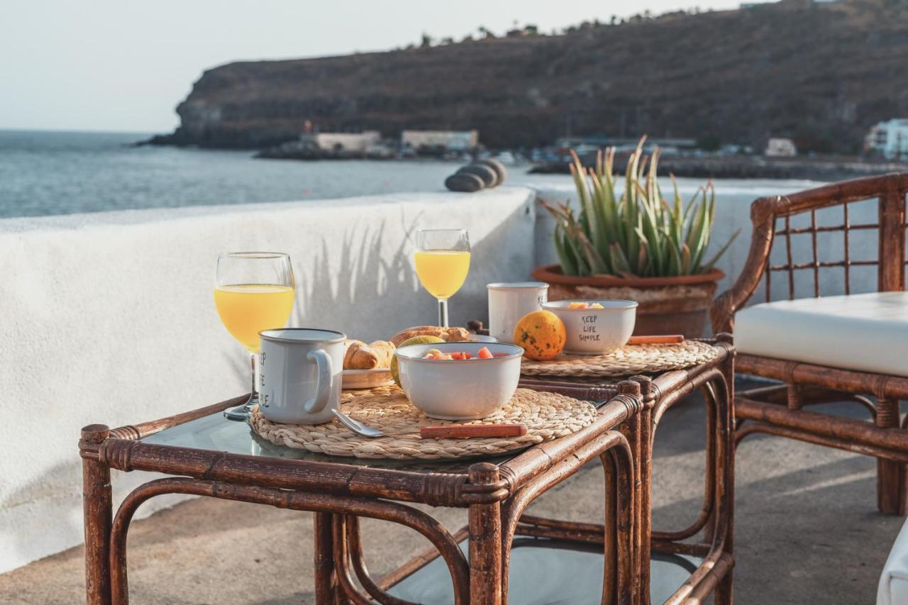 Vakantiehuis Beach Apartment *