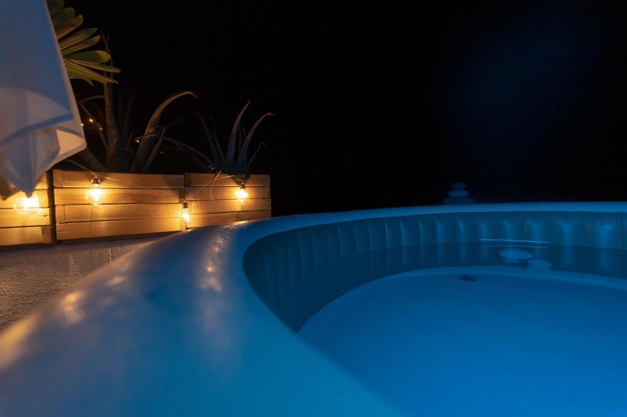Beach Apartment Vakantiehuis *