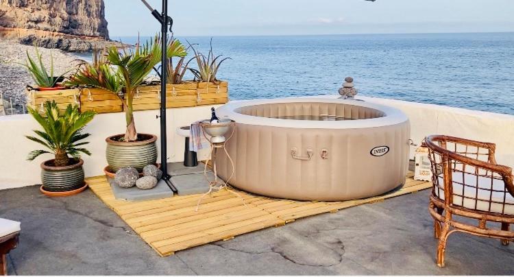 Beach Apartment Holiday home *