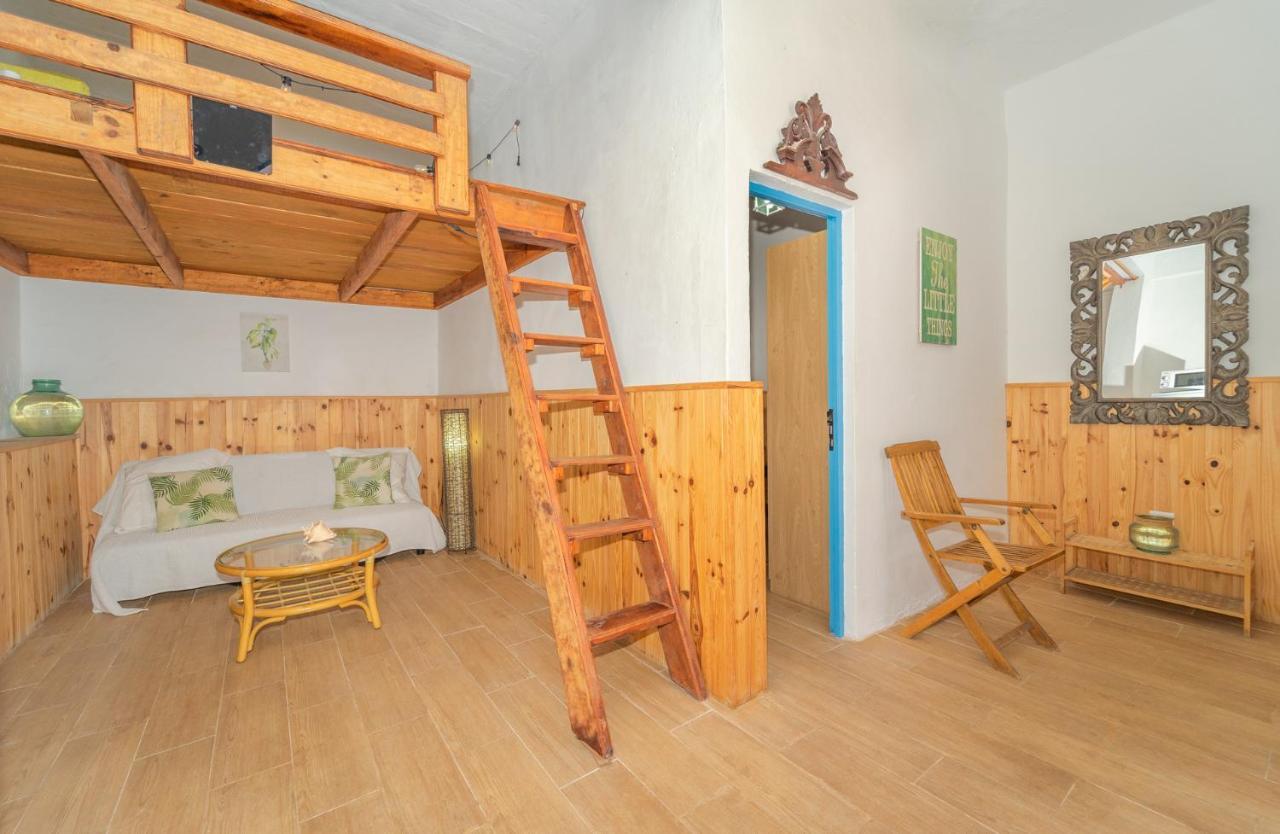 Beach Apartment Holiday home *