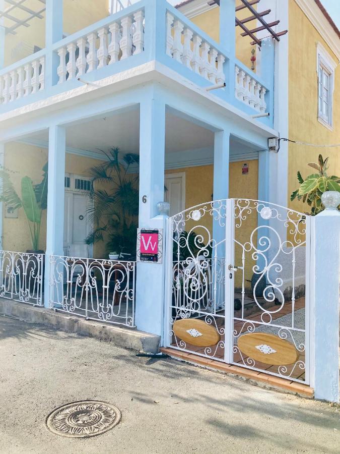Holiday home Beach Apartment Playa de Santiago (Isla de la Gomera)