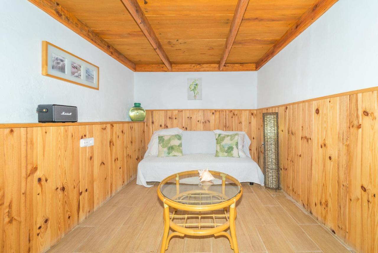 Beach Apartment Holiday home *
