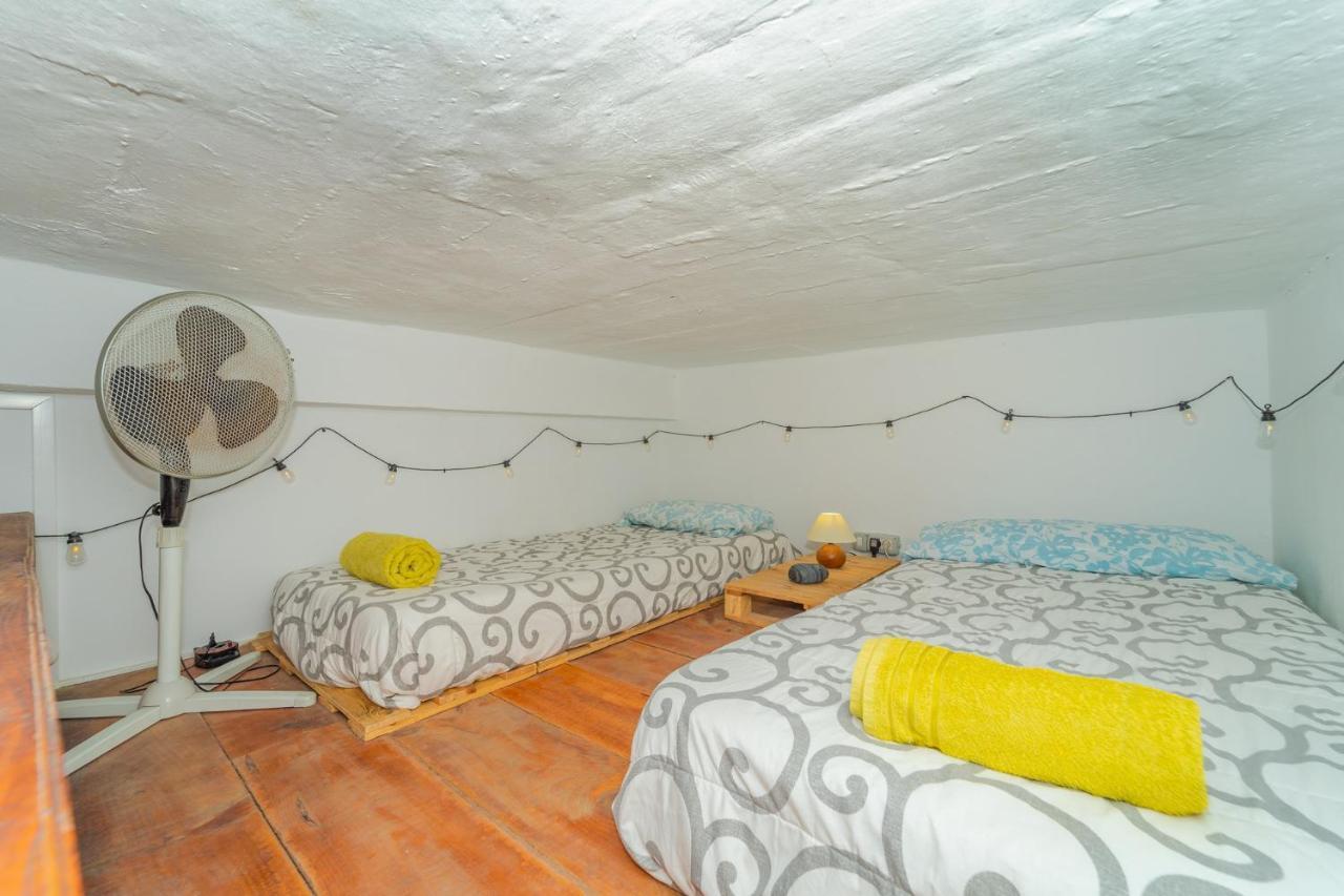 Beach Apartment Holiday home *